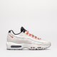 pánske tenisky (obuv) NIKE AIR MAX 95 SE dq0268-002 farba béžová