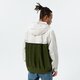 Prechodná bunda pánska (jarná/jesenná) NIKE BUNDA NIKE SPORTSWEAR ESSENTIALS WINDRUNNER da0001-326 farba khaki