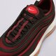 pánske tenisky (obuv) NIKE AIR MAX 97 921826-022 farba čierna