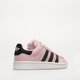 detské skate obuv ADIDAS CAMPUS 00S J id2025 farba ružová