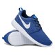 dámske tenisky (obuv) NIKE W ROSHE ONE 844994400 farba modrá