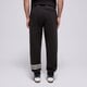 pánske nohavice ADIDAS NOHAVICE  NEU C PT iw0973 farba čierna