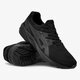 ASICS GEL-KAYANO TRAINER EVO  hn6a09090 farba čierna