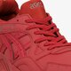 pánske tenisky (obuv) ASICS GEL-LYTE V  h6r3l2626 farba bordová