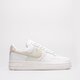 dámske tenisky (obuv) NIKE AIR FORCE 1 '07 ESS dj9945-100 farba viacfarebná