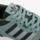ADIDAS ZX 700  s80525 farba zelená