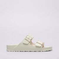 BIRKENSTOCK ARIZONA EVA 