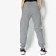 dámske nohavice NIKE NOHAVICE  W NSW RALLY PANT REG 894850-091 farba sivá