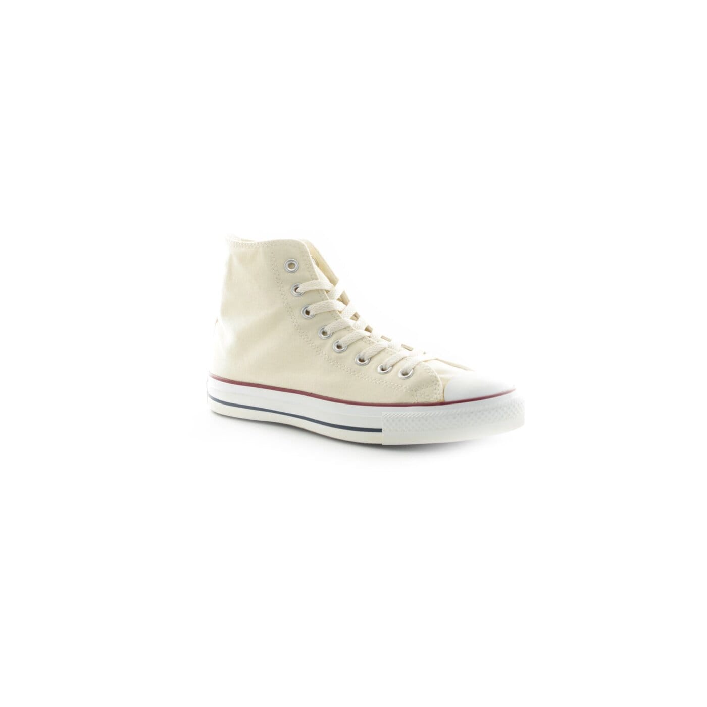CONVERSE CHUCK TAYLOR AS CORE M9162M | farba BÉŽOVÁ | Módne Tenisky ...