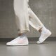 dámske tenisky (obuv) NIKE BLAZER 77 JUMBO dq1471-101 farba biela