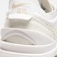 dámske tenisky (obuv) NIKE WAFFLE ONE dm7604-100 farba biela
