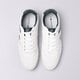 pánske tenisky (obuv) LACOSTE MENERVA SPORT 0121 1 CMA 742cma00151r5 farba biela