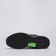 pánske tenisky (obuv) NIKE P-6000 PRM if0668-003 farba čierna
