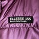 dámska vesta ELLESSE VESTA SIRINO GILET D PRPL sgp15852300 farba fialová