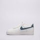 detské tenisky (obuv) NIKE AIR FORCE 1 BG fv5948-121 farba biela