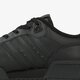pánske tenisky (obuv) ADIDAS RIVALRY LOW ef8730 farba čierna