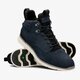 pánske tenisky (obuv) TIMBERLAND KILLINGTON HIKER CHUKKA tb0a1im50191 farba tmavomodrá