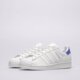 dámske tenisky (obuv) ADIDAS SUPERSTAR W  hq1923 farba biela