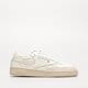 dámske tenisky (obuv) REEBOK CLUB C REVENGE VINTAGE 100033096 farba kremowy