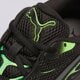 pánske tenisky (obuv) PUMA INHALE 40156001 farba čierna