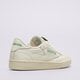 dámske tenisky (obuv) REEBOK CLUB C 85 VINTAGE 100007797 farba béžová