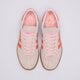 dámske tenisky (obuv) ADIDAS HANDBALL SPEZIAL W js0250 farba ružová