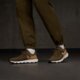 pánske tenisky (obuv) TIMBERLAND WINSOR TRAIL tb0a6aw9eo91 farba khaki