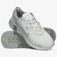 pánske tenisky (obuv) NIKE REPOSTO cz5631-009 farba sivá