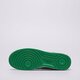 pánske tenisky (obuv) NIKE AIR FORCE 1 '07 LV8 ib6388-300 farba zelená