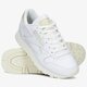 dámske tenisky (obuv) REEBOK CL LTHR  fv1078 farba biela