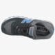 NEW BALANCE ML574TTC ml574ttc farba sivá