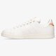 dámske tenisky (obuv) ADIDAS STAN SMITH W gv8342 farba biela