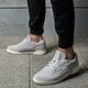 pánske tenisky (obuv) REEBOK WORKOUT PLUS MCC cm9301 farba béžová