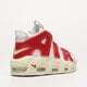 dámske tenisky (obuv) WMNS NIKE AIR MORE UPTEMPO  fn3497-100 farba biela