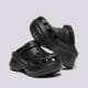 dámske sandále CROCS CLASSIC BAE CLOG W 206302-001 farba čierna