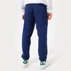 pánske nohavice ADIDAS NOHAVICE  H37727 h37727 farba tmavomodrá
