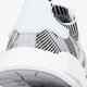 dámske tenisky (obuv) ADIDAS NMD_R1 PK by1911w farba sivá