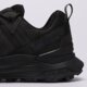 pánske tenisky (obuv) TIMBERLAND MOTION WINDSOR LOW LACE SNEAKER tb0a446zeae1 farba čierna