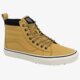 pánske skate obuv VANS SK8-HI MTE vxh4gzj farba žltá