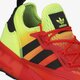 pánske tenisky (obuv) Adidas ZX 2K BOOST  fw0482 farba viacfarebná