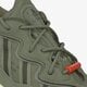 pánske tenisky (obuv) ADIDAS OZWEEGO TR  eg8322 farba khaki