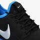 NIKE ROSHE TWO (GS) 844653002 farba čierna