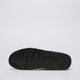 pánske tenisky (obuv) NIKE AIR MAX 90  if0670-600 farba čierna