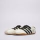 dámske tenisky (obuv) ADIDAS TOKYO MJ W kj8378 farba biela