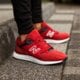 NEW BALANCE ML1550WR ml1550wr farba červená
