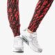 dámske tenisky (obuv) NIKE WMNS AIR MAX 90 PRINT  724980100 farba biela