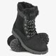 dámska outdoorová obuv HELLY HANSEN W MARION 11255991 farba čierna