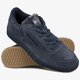pánske tenisky (obuv) REEBOK CLUB C 85 SG bd6077 farba tmavomodrá