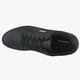 pánske tenisky (obuv) LACOSTE STRIDEUR 116 1 731spm0013024 farba čierna