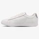 dámske tenisky (obuv) LACOSTE CARNABY EVO 316 1 732spw0112001 farba biela